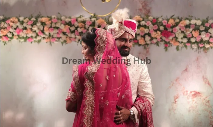 Abhay Jha Photography